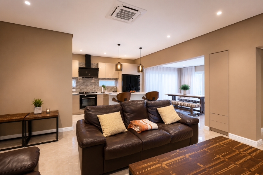 3 Bedroom Property for Sale in Sandown Western Cape